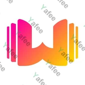 Webfic