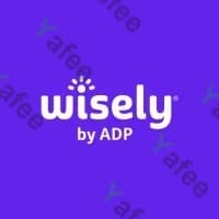 Wisely