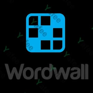 Wordwall