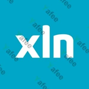 Xln Telecom