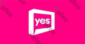 Yesvpn