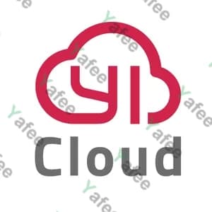 Yi Cloud
