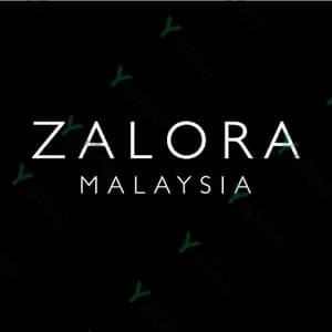 Zalora