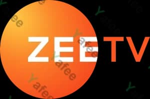 Zee Tv