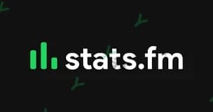 Spotistats