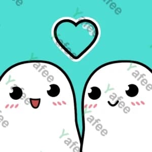 Boo