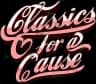 Classics For A Cause