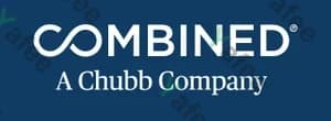 Combined Insurance
