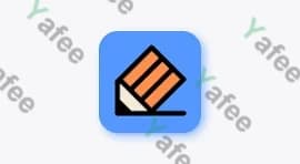Notability