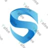 1Stvpn