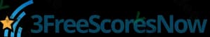 3Freescoresnow