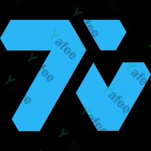 7Tv