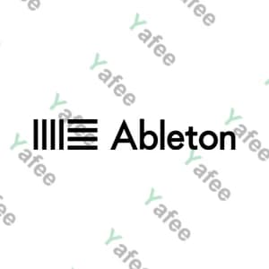 Ableton