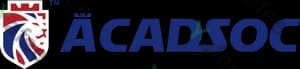 Acadsoc