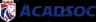 Acadsoc