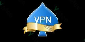 Acesvpn