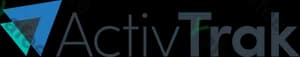 Activtrak