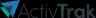 Activtrak