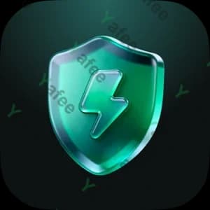 Ageofvpn
