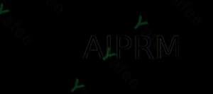 Aiprm