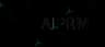Aiprm