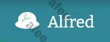 Alfred