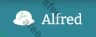 Alfred