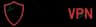 Allbestvpn