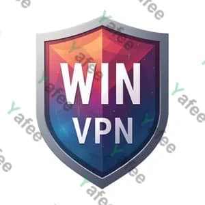 Allwinvpn