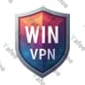 Allwinvpn