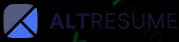 Alt Resume