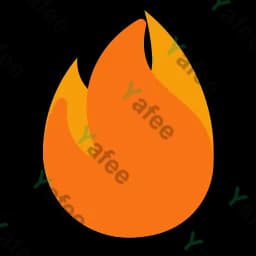 Ambervpn