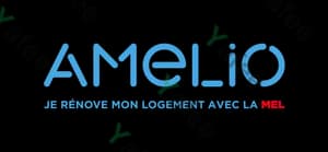 Amelio