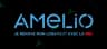 Amelio