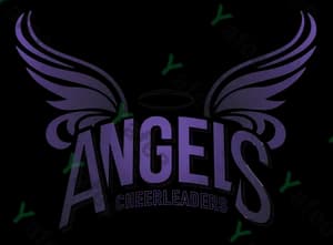 Angelcheer