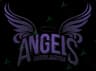 Angelcheer