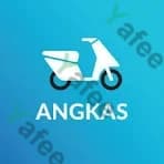 Angkas