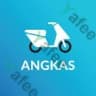 Angkas