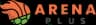 Arena Plus