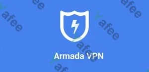 Armedvpn