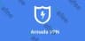 Armedvpn
