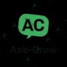 Ask-Crew