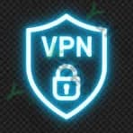 Assuredvpn