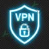 Assuredvpn
