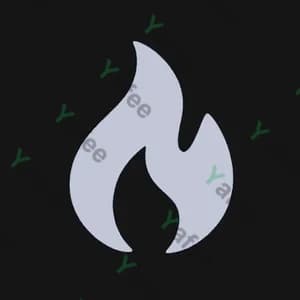 Athena Vpn