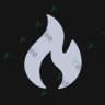 Athena Vpn