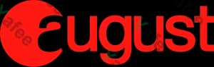 August