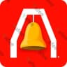 Autobell