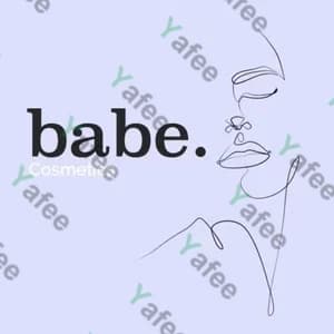 Babe Cosmetics