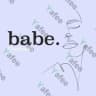 Babe Cosmetics